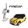 1/28 Drift RC Car Firelap Awd Car